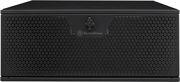 RACKMOUNT CASE 4U RM44 SILVERSTONE