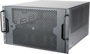 RACKMOUNT CASE 6U RM600 SILVERSTONE