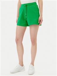 ΑΘΛΗΤΙΚΟ ΣΟΡΤΣ SILVIAN HEACH