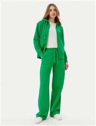 ΜΠΛΟΥΖΑ SILVIAN HEACH