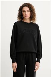 ΜΠΛΟΥΖΑ BASSIN SILVIAN HEACH