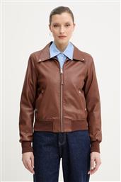 ΜΠΟΥΦΑΝ ELDAR SILVIAN HEACH