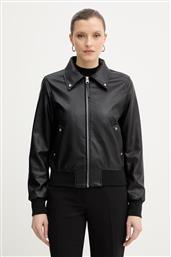 ΜΠΟΥΦΑΝ ELDAR SILVIAN HEACH