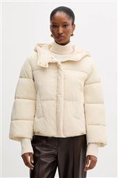 ΜΠΟΥΦΑΝ GURUZETA SILVIAN HEACH