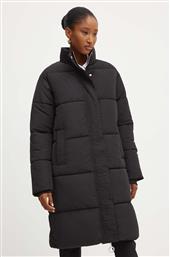 ΜΠΟΥΦΑΝ MESIZ(N) SILVIAN HEACH