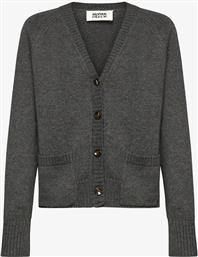 CARDIGAN MATHIS SILVIAN HEACH