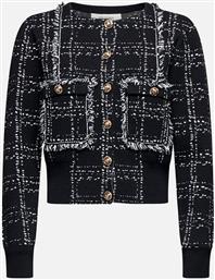 CARDIGAN SALONICCO SILVIAN HEACH