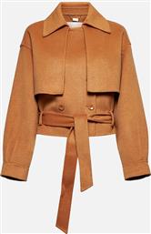 COAT RODRIGUEZ SILVIAN HEACH