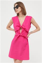 ΦΟΡΕΜΑ SILVIAN HEACH