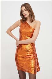 ΦΟΡΕΜΑ SILVIAN HEACH