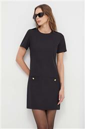 ΦΟΡΕΜΑ SILVIAN HEACH