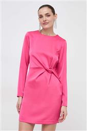 ΦΟΡΕΜΑ SILVIAN HEACH