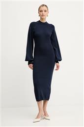 ΦΟΡΕΜΑ AMARAT SILVIAN HEACH