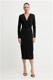 ΦΟΡΕΜΑ BAGHED ΧΡΩΜΑ: ΜΑΥΡΟ, GPA25002VE SILVIAN HEACH