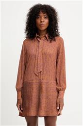 ΦΟΡΕΜΑ BENYE SILVIAN HEACH