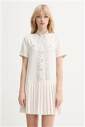 ΦΟΡΕΜΑ HESPER SILVIAN HEACH