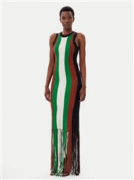 ΦΟΡΕΜΑ ΥΦΑΣΜΑΤΙΝΟ SILVIAN HEACH