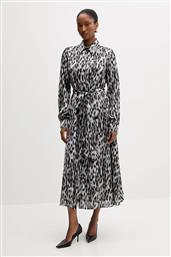 ΦΟΡΕΜΑ ILPALA SILVIAN HEACH