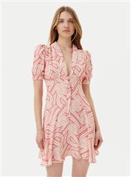 ΦΟΡΕΜΑ ΚΑΛΟΚΑΙΡΙΝΟ SILVIAN HEACH