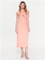 ΦΟΡΕΜΑ ΚΑΘΗΜΕΡΙΝΟ SILVIAN HEACH