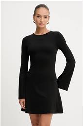 ΦΟΡΕΜΑ KOGHO SILVIAN HEACH