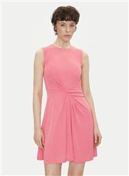 ΦΟΡΕΜΑ ΚΟΚΤΕΙΛ SILVIAN HEACH