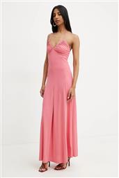 ΦΟΡΕΜΑ MADEV SILVIAN HEACH