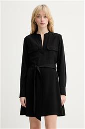 ΦΟΡΕΜΑ POBE SILVIAN HEACH