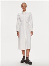 ΦΟΡΕΜΑ ΠΟΥΚΑΜΙΣΟ SILVIAN HEACH