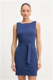 ΦΟΡΕΜΑ PRISON SILVIAN HEACH