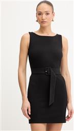 ΦΟΡΕΜΑ PRISON SILVIAN HEACH