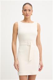 ΦΟΡΕΜΑ PRISON SILVIAN HEACH