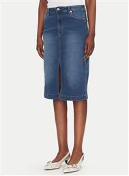 ΦΟΥΣΤΑ ΤΖΙΝ SILVIAN HEACH