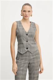 ΓΙΛΕΚΟ SERNA SILVIAN HEACH