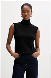 ΓΙΛΕΚΟ WARMI SILVIAN HEACH