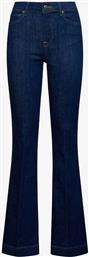 JEANS LOUKA(3) SILVIAN HEACH