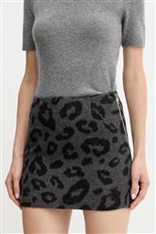 ΜΑΛΛΙΝΗ ΦΟΥΣΤΑ GARCIA SILVIAN HEACH