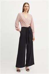 ΟΛΟΣΩΜΗ ΦΟΡΜΑ ELVE SILVIAN HEACH