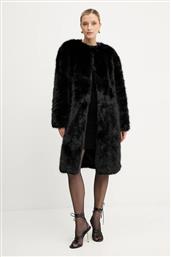 ΠΑΛΤΟ ANAITZ SILVIAN HEACH