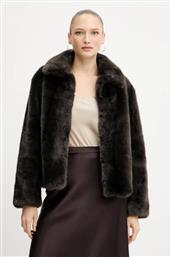 ΠΑΛΤΟ LIZOAIN SILVIAN HEACH