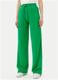 ΠΑΝΤΕΛΟΝΙ ΦΟΡΜΑΣ SILVIAN HEACH από το MODIVO