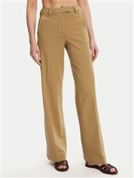 ΠΑΝΤΕΛΟΝΙ ΥΦΑΣΜΑΤΙΝΟ SILVIAN HEACH