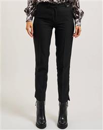 PANTS BOGAL SILVIAN HEACH