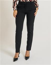 PANTS GONEFLA SILVIAN HEACH