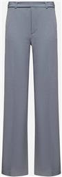 PANTS NEREDI SILVIAN HEACH