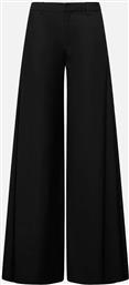 PANTS NONGI SILVIAN HEACH