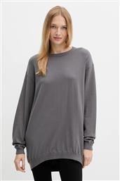 ΠΟΥΛΟΒΕΡ BENITEZ SILVIAN HEACH