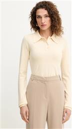 ΠΟΥΛΟΒΕΡ BUCERS SILVIAN HEACH