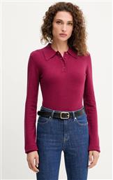 ΠΟΥΛΟΒΕΡ BUCERS SILVIAN HEACH