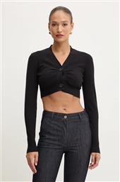 ΠΟΥΛΟΒΕΡ HELIMO SILVIAN HEACH